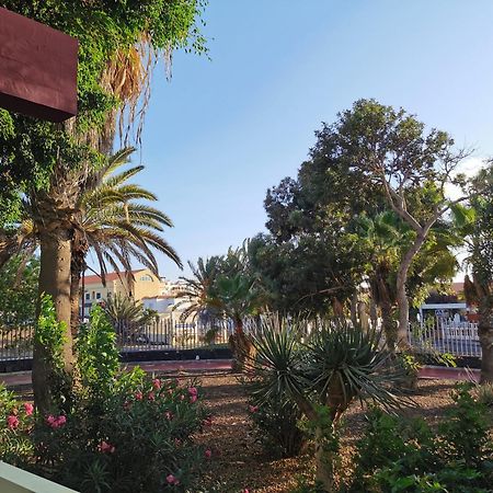 Luxury Apartment Of Costa コスタ・デル・シレンチオ エクステリア 写真