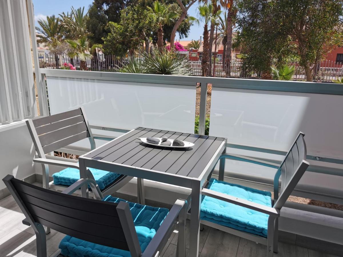 Luxury Apartment Of Costa コスタ・デル・シレンチオ エクステリア 写真