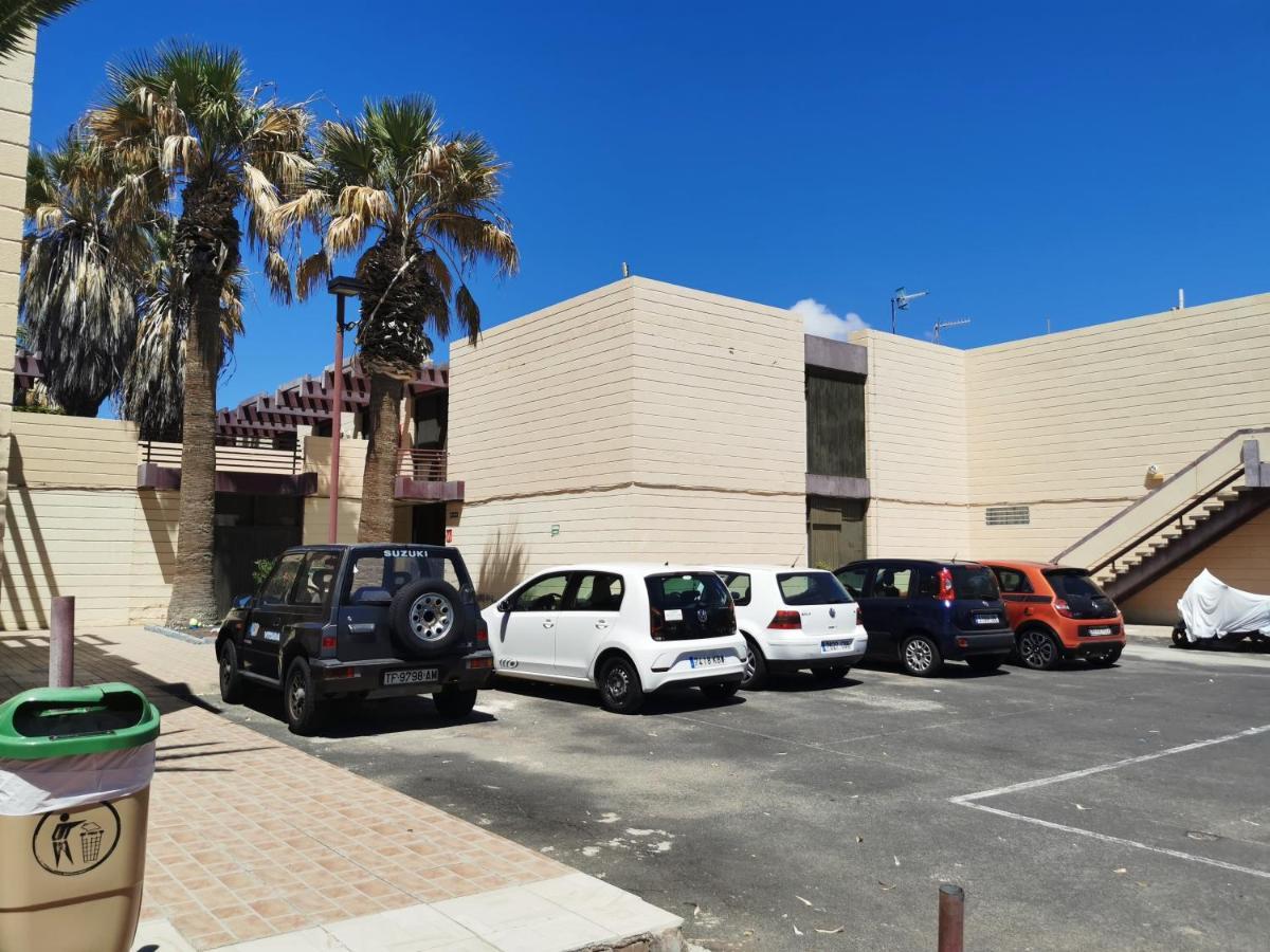 Luxury Apartment Of Costa コスタ・デル・シレンチオ エクステリア 写真