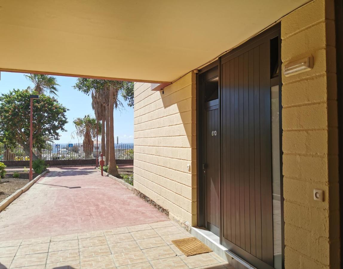Luxury Apartment Of Costa コスタ・デル・シレンチオ エクステリア 写真