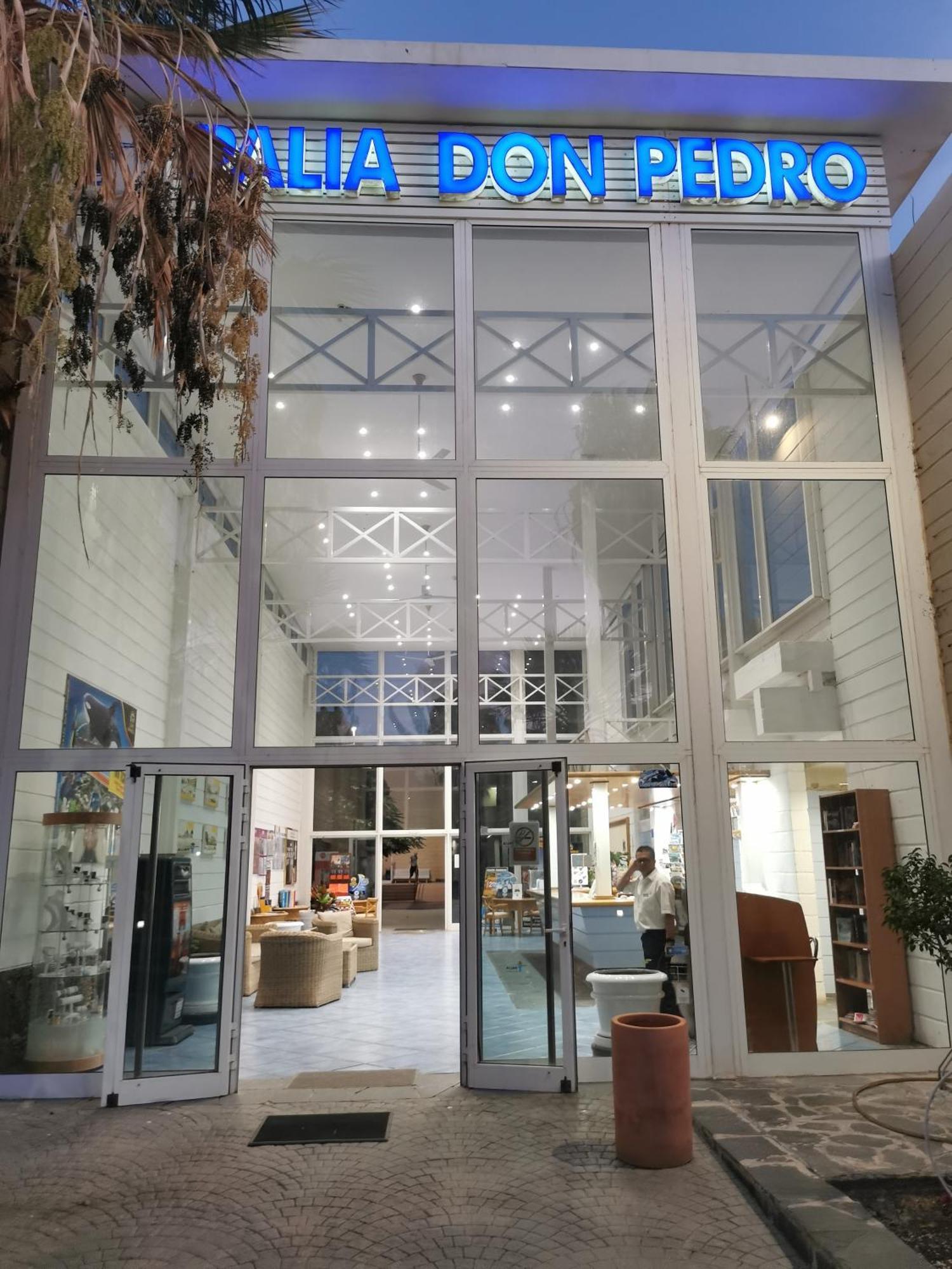 Luxury Apartment Of Costa コスタ・デル・シレンチオ エクステリア 写真