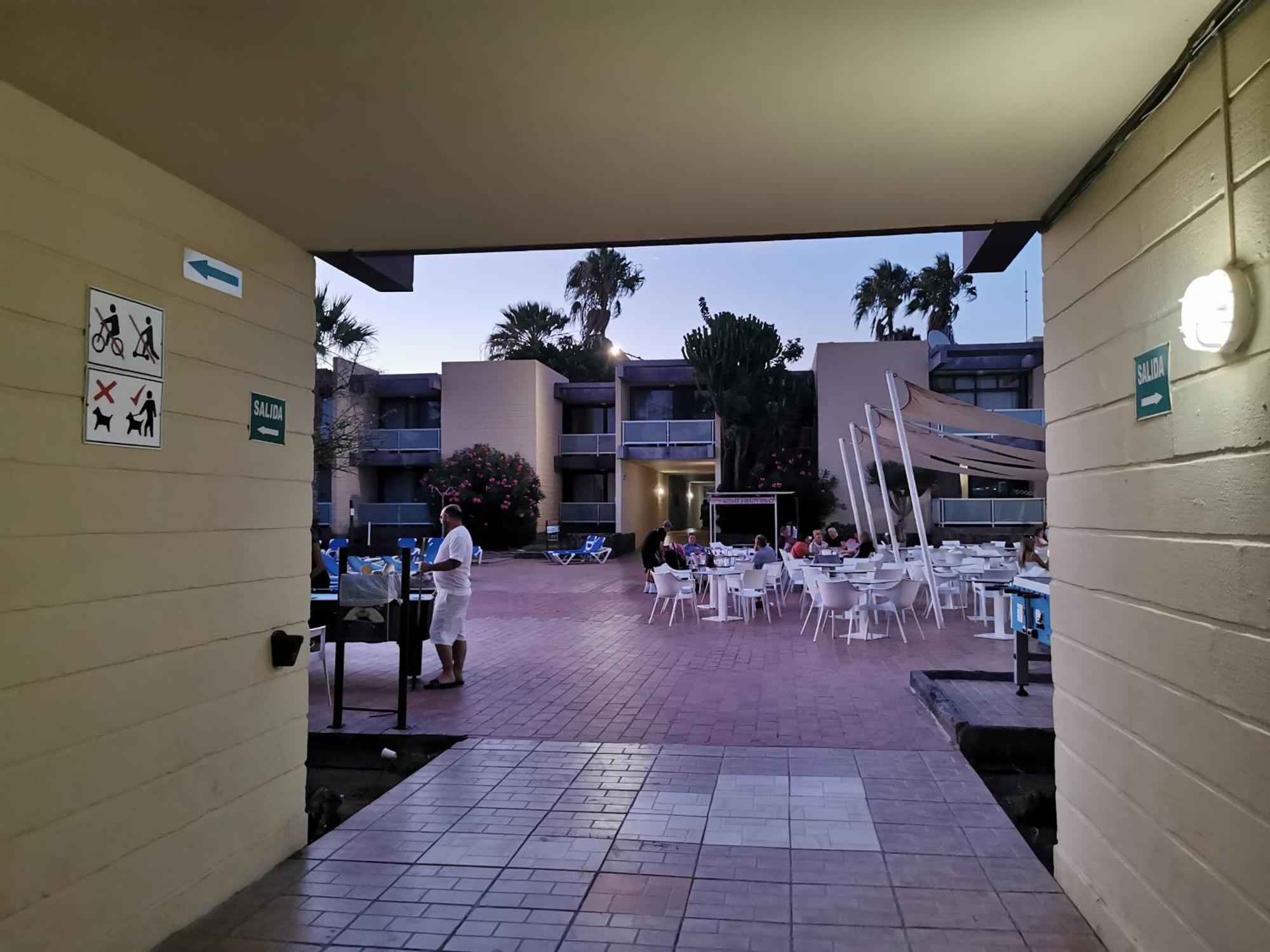 Luxury Apartment Of Costa コスタ・デル・シレンチオ エクステリア 写真