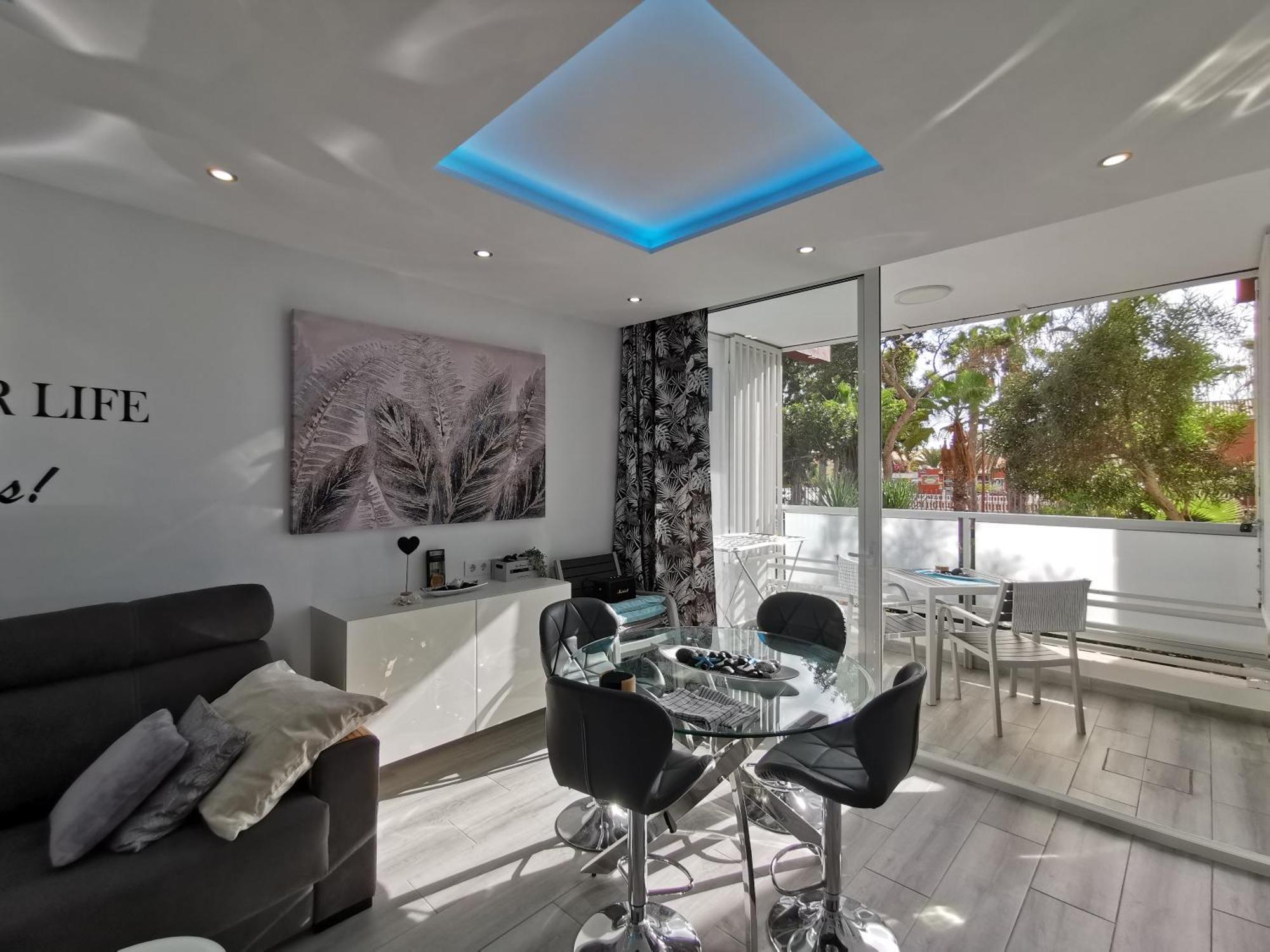Luxury Apartment Of Costa コスタ・デル・シレンチオ エクステリア 写真